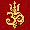 ganeshchinatownpattaya