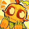 gourdy.abobora