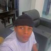 kingzee852