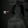 narges21650