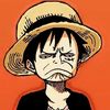 ourluffy
