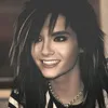 ember.kaulitz