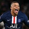 k.mbappe.fan669