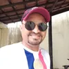 alexcalado16