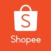 achados shopee oficial ✅️