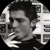 omar.barware8