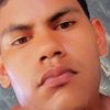 diego84582