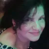 user761917969945