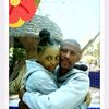 user15559130484448l