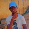 user4814944567544