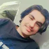 .afghan5935