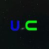 ubercoo1
