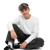 louka_music_off