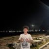 matis_proch