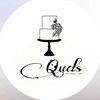 douceurs_box