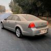 dahme507