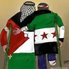 abinidlib1