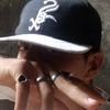jose525611