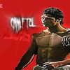 cami.ftbl7