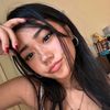 bloomingpetal19