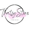 thatsystore