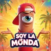 yosoylamonda0
