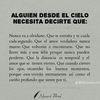 diosconnosotros_26_