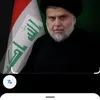 user3101004422917