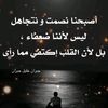 user2221765961787