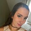 emilyjames977