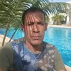 dariosvaldo.tavar