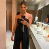 cassianereis47