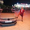 khaled.chennouf7
