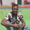 siprian.nyoni
