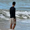 gtv_gms01