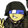 ukrainiguy