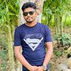 masumbillah_10