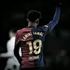 moh....2009