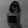 user2949171614175