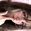 anaa_mkx
