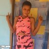 abena.bestie14