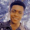 user3887351739112