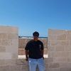 abdo.elzanose