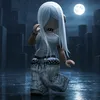 mrs_darkalex