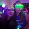 catalina_2321