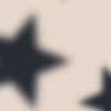 susa1395