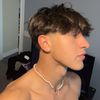 liljusticesystemifykyk
