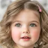 sam.sam7081