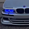 itz_d57