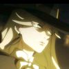 queen.star.to.be.hero.x